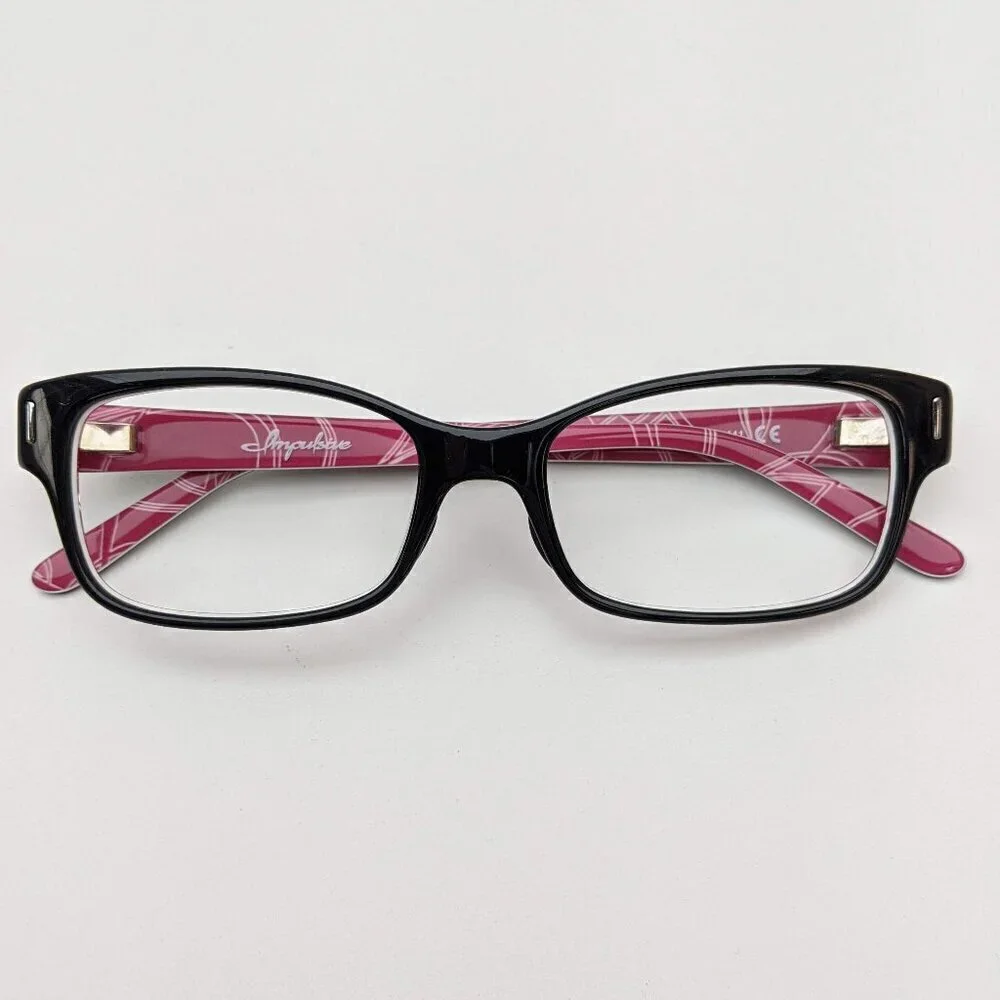 🕶️Oakley OX1129-0652 Impulsive Eyeglasses 52/17 141 /KAO556🕶️​